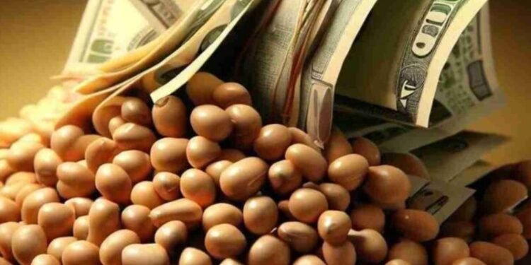 La recaudación por retenciones en el Presupuesto 2026 es dudosa.