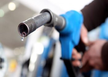 Enero de Impacto: Los Aumentos que Ya Son un Hecho.