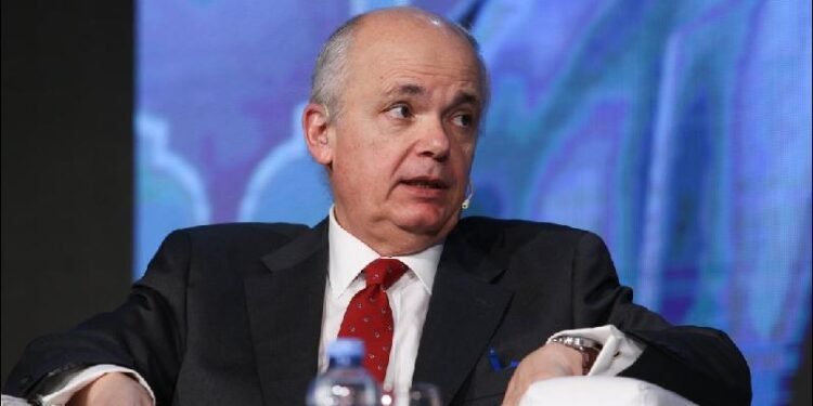 Menos Vacaciones y Más Trabajo para la Justicia.