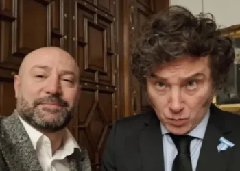 La ANDIS: «Dejará de existir»