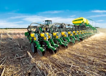 Retenciones: se oficializa la baja para cereales.