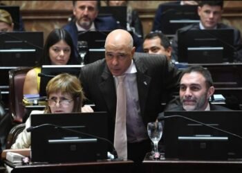 Título a Título: La Nueva Ley Fiscal.