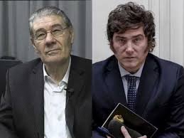 Morales insiste: “Democracia en muy grave declive”.