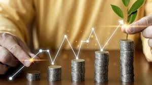 Tu Ganancia Rápida: $550.000 en Plazo Fijo al 20%.