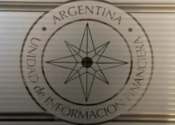 Freno a armas masivas: La UIF eleva la rigidez de los controles.