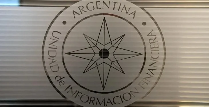 Freno a armas masivas: La UIF eleva la rigidez de los controles.