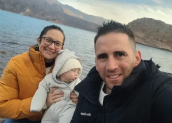 Patricia Bullrich y la «inminente» liberación de Gallo.