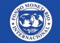 ¿Qué Espera el FMI para el PBI Argentino en 2026?