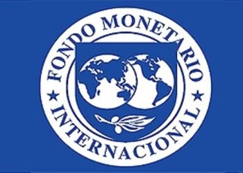 ¿Qué Espera el FMI para el PBI Argentino en 2026?
