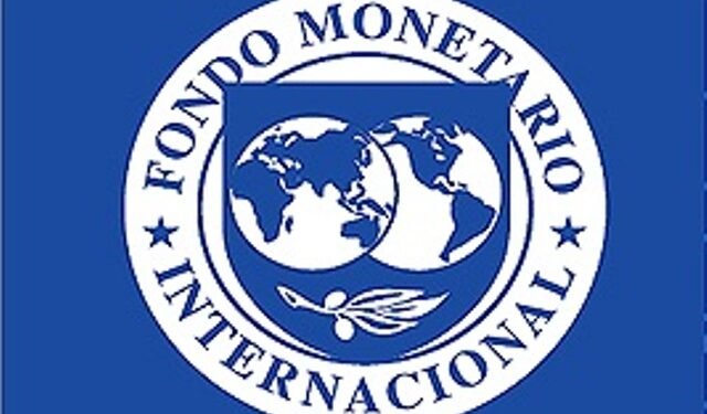¿Qué Espera el FMI para el PBI Argentino en 2026?