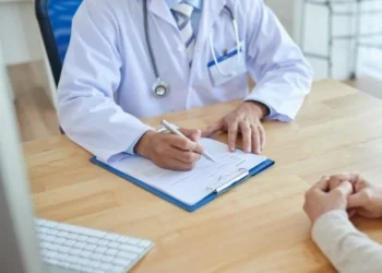 Fin de servicio: Tres prepagas no brindarán más salud.