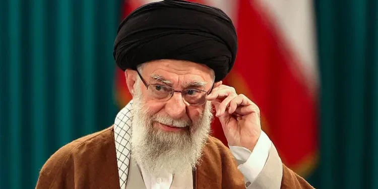 EEUU e Irán provocan descenso del 3% en el petróleo.