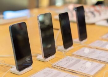 Precios de celulares importados: ¿cómo los afecta la quita de aranceles?