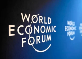 Argentina y Milei bajo la lupa de Davos: 5 desafíos.