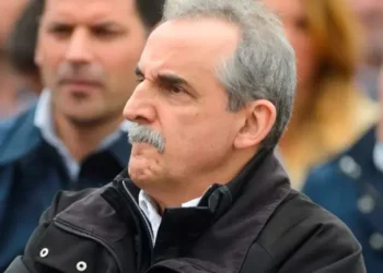 Moreno: los autos chinos amenazan el trabajo nacional.