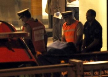 Nisman, 11 años: La justicia sigue siendo un reclamo.