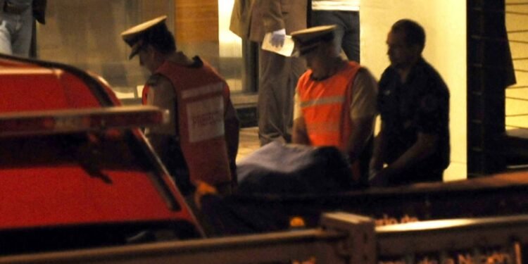 Nisman, 11 años: La justicia sigue siendo un reclamo.