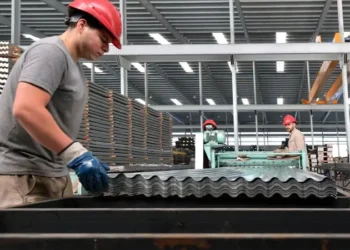 La advertencia de las pymes contra el acuerdo con la Unión Europea.