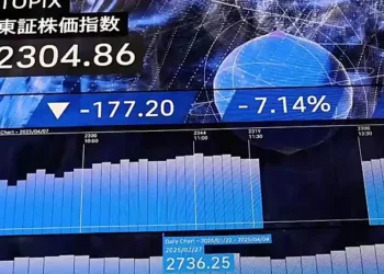 El Dilema de los Bonos en Japón: 5 Vías para Mitigar el Riesgo.