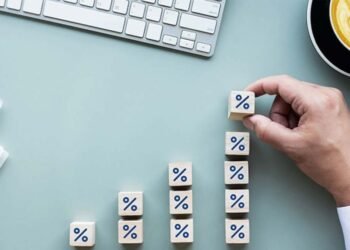 22 de Enero: El Plazo Fijo en las Bancas Más Grandes.