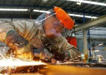 Confirmado: Salario metalúrgico de febrero de 2026.