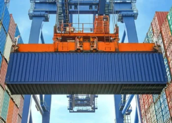 Código Aduanero: Guía de los cambios para empresas.