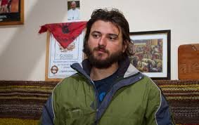 La SIDE bajo Milei: Grabois lo tilda de “dictadura”.