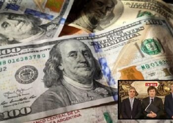 2026: El Plan para Potenciar tus Dólares.