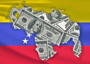 Deuda pública de Venezuela: Bonistas exigen condiciones para reestructurar.