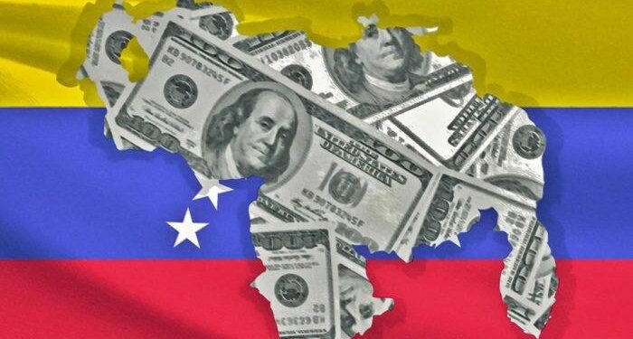 Deuda pública de Venezuela: Bonistas exigen condiciones para reestructurar.