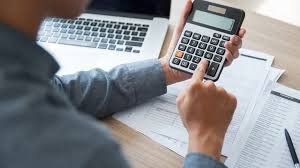 Rendimiento récord: Esto ganás con $300.000 en el plazo fijo.