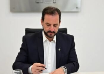 “A peluche, no da”: la original campaña para incentivar los test de sífilis del Municipio de Escobar”