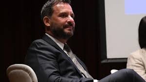 Escobar: destacan el uso de armas de baja letalidad en intervenciones recientes de la Policía Municipal