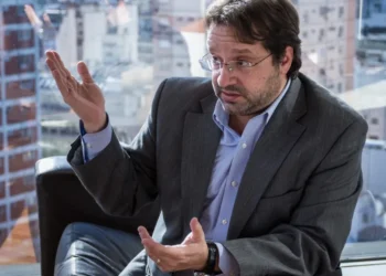 Dimisión de Lavagna en el INDEC: la interna que preocupa al Gobierno.