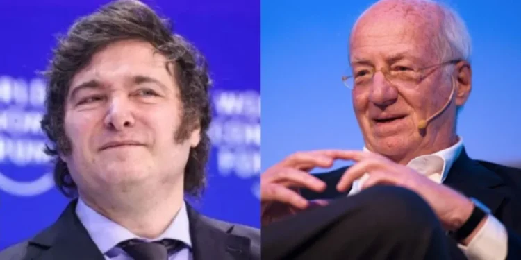 Tras la derrota, Rocca se defiende