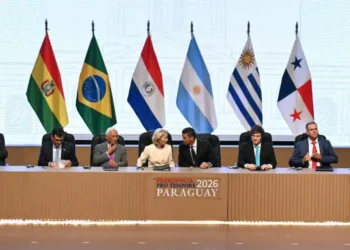 Exportar con UE: ¿qué trae el tratado?