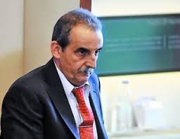 Polémica Lavagna-Moreno: “Los números eran reales”.