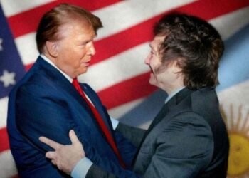 12 datos que debes saber del acuerdo