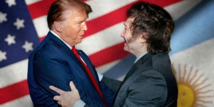 12 datos que debes saber del acuerdo