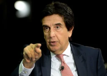 El análisis de Melconian sobre el dólar, Caputo y Lavagna.