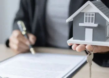 Préstamos para todos: el sueño del crédito en dólares.