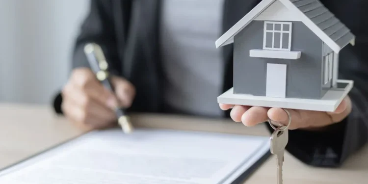 Préstamos para todos: el sueño del crédito en dólares.