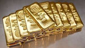 Oro y plata al rojo vivo: las predicciones para 2026.