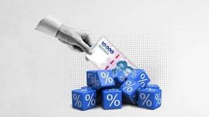 Lunes de febrero: ¿cómo amanecieron las tasas fijas?