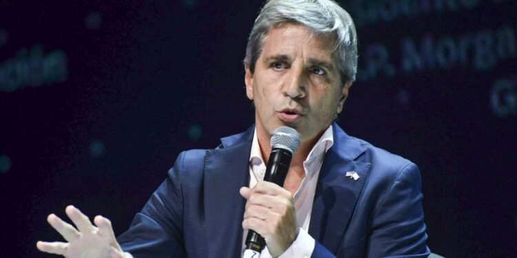 Petroleras y gasíferas: beneficios ampliados con el RIGI.