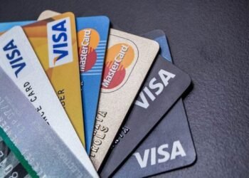 Preocupa la deuda: 9% de las familias en mora en 2025.