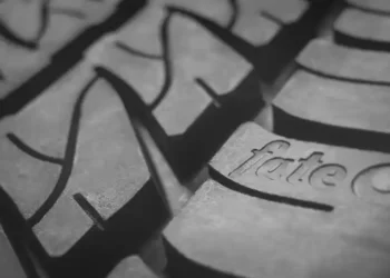 Fate deja de fabricar: 920 familias afectadas por el cierre.