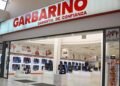 La firma Garbarino no pudo afrontar deudas y fue a la quiebra