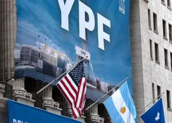 Caso YPF: Próximos pasos de los demandantes tras el fallo en Nueva York