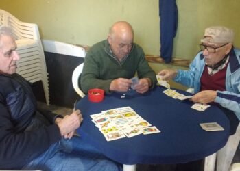 Facilitan trámites contables y acceso a la exención del Impuesto a las Ganancias para asociaciones civiles en Buenos Aires